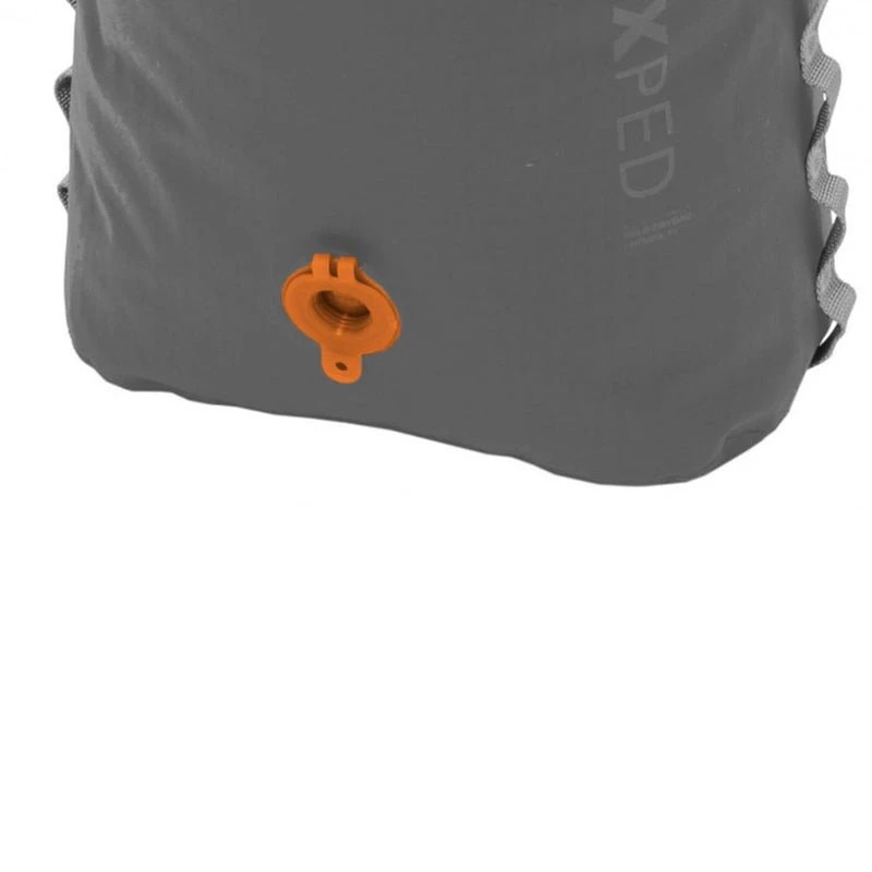 Exped Fold Drybag Endura - 5L 3 Exped Fold Drybag Endura - 5L - Image 3