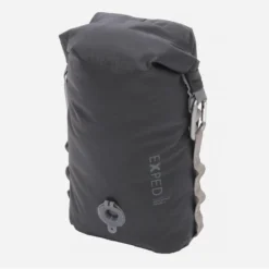 Exped Fold Drybag Endura - 5L