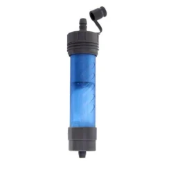 LifeStraw Flex With Collapsible Squeeze Bottle -Lowe Gear Adventure Shop Flex03 large bc6353ca 92d9 445a 99e2 f1fc070626c3 676175