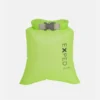 Exped Fold Dry Bag UL - XXSmall