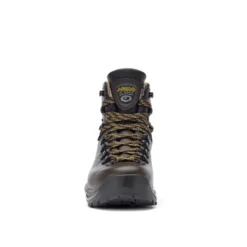 Asolo TPS 520 EVO ML Womens Hiking Boot - Chestnut -Lowe Gear Adventure Shop Front 01 6e8a02e4 40f0 4385 ae15 fc21f0587db4 820119