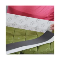 Gear Aid Tenacious Tape Gear Repair 6 Gear Aid Tenacious Tape Gear Repair -Lowe Gear Adventure Shop Gear Aid TenaciousTapeRepairTape 862129