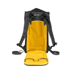 Grivel Gravity 35 Climbing Bag Backpack 5 Grivel Gravity 35 Climbing Bag Backpack -Lowe Gear Adventure Shop Grivel 35 2 295420