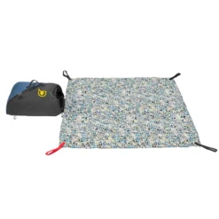 Grivel Freedom 40 Litre With Rope Tarp Climbing Backpack 8 Grivel Freedom 40 Litre With Rope Tarp Climbing Backpack -Lowe Gear Adventure Shop GrivelFreedom40LitrewithRopeTarpClimbingBackpackAbstract 515411