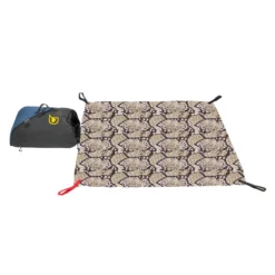 Grivel Freedom 40 Litre With Rope Tarp Climbing Backpack 7 Grivel Freedom 40 Litre With Rope Tarp Climbing Backpack -Lowe Gear Adventure Shop GrivelFreedom40LitrewithRopeTarpClimbingBackpackPython 969132