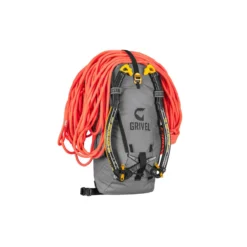 Grivel Parete 30 Litre Climbing Backpack -Lowe Gear Adventure Shop GrivelParete30LitreClimbingBackpackclimbing 305528