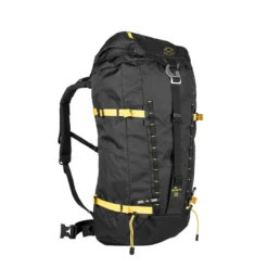Grivel Zen 35 Litre Climbing Backpack