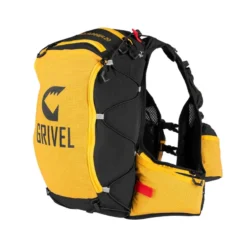 Grivel Mountain Runner Evo 20 Running Vest