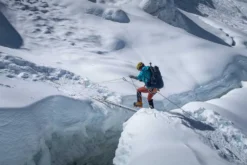 Exped Thunder 50 Litre Hiking Pack 20 Exped Thunder 50 Litre Hiking Pack -Lowe Gear Adventure Shop HOCHZWEIMEDIA Thunder IMG 8330 full