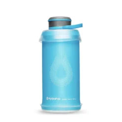 Hydrapak Stash Drink Bottle
