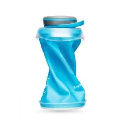Hydrapak Stash Drink Bottle -Lowe Gear Adventure Shop Hydrapak Stash Drink Bottle Malibu 02 684350