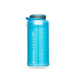 Hydrapak Stash Drink Bottle -Lowe Gear Adventure Shop Hydrapak Stash Drink Bottle Malibu 03 400568