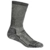 Icebreaker Mountaineer Mid Calf Womens Socks