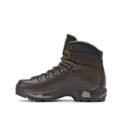 Asolo TPS 520 EVO Wide Mens Hiking Boot - Chestnut 10 Asolo TPS 520 EVO Wide Mens Hiking Boot - Chestnut -Lowe Gear Adventure Shop Inside 01 f3acf103 ec30 4358 a4df e110b1f5ee33 206504