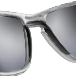 Julbo Shield Sunglasses - Spectron 3 Lens -Lowe Gear Adventure Shop Julbo ShieldSunglasses Spectron3Lens Grey Green 02 1db74318 60c7 4261 a378 34fcb4d6ba91