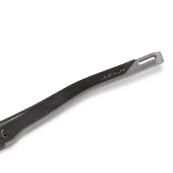 Julbo Shield Sunglasses - Spectron 3 Lens -Lowe Gear Adventure Shop Julbo ShieldSunglasses Spectron3Lens Grey Green 03 6b00e8a0 8dbd 4bdd 84b6 7102e75dd6f3