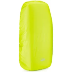 Lowe Alpine Raincover Fluorescent - XLarge