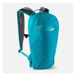 Lowe Alpine Tensor 5 Daypack -Lowe Gear Adventure Shop LAFDP 77 DB 5 604831