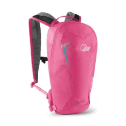 Lowe Alpine Tensor 5 Daypack -Lowe Gear Adventure Shop LAFDP 77 RP 5 28c856f7 5639 4218 8adf b589abe4dc33 104117