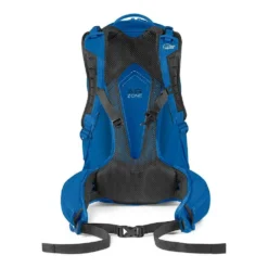 Lowe Alpine Airzone Z Duo 30 Litre Mens Daypack -Lowe Gear Adventure Shop LAFTE 77 BL 30 e849d83b 76c3 40ca 8029 657b77c1cfd9 713964