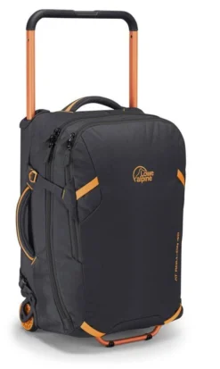Lowe Alpine AT Roll On 40 Litre Wheeled Travel Pack
