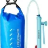 LifeStraw Lifestraw Mission - 5 Litres