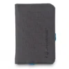 LifeVenture RFID Card Wallet