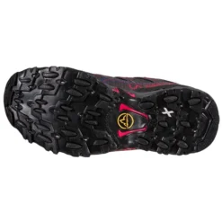 Lowe Gear Adventure Shop 8 Lowe Gear Adventure Shop -Lowe Gear Adventure Shop LaSportiva UltraRaptorIIWGTX Carbon LovePotion 02