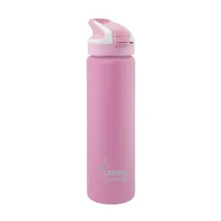 Laken Summit Stainless Steel Thermo Bottle - 750ml