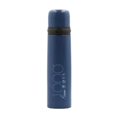 Laken Thermo Stainless Steel Flask - 1L