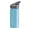 Laken Jannu Stainless Steel Thermo Bottle - 500ml