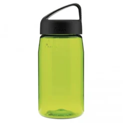 Laken Classic Tritan Bottle - 450ml