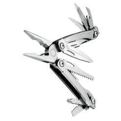 Leatherman Sidekick Multi Tool W/ Nylon Button Sheath 8 Leatherman Sidekick Multi Tool W/ Nylon Button Sheath -Lowe Gear Adventure Shop LeathermanSidekickMultiTool ae2eabc6 7308 435a aebf ade7022a6fb8