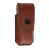 Leatherman Ainsworth Premium Leather Sheath