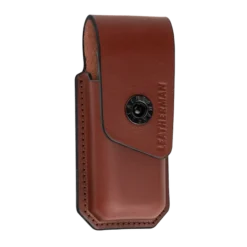 Leatherman Ainsworth Premium Leather Sheath