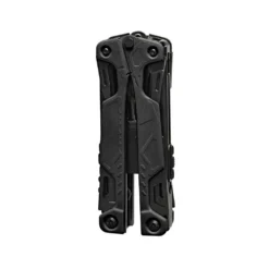 Leatherman OHT Multi Tool W/ Molle Sheath -Lowe Gear Adventure Shop Leatherman OHT Black 03 705952