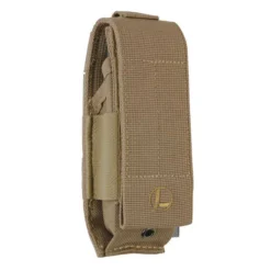 Leatherman OHT Multi Tool W/ Molle Sheath -Lowe Gear Adventure Shop Leatherman OHT Black 05 305571