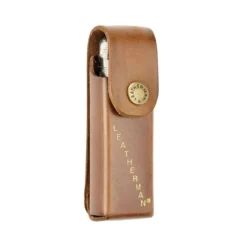 Leatherman PST Multi Tool W/ Heritage Leather Sheath -Lowe Gear Adventure Shop Leatherman PST Multi Tool 03