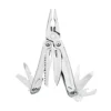 Leatherman Sidekick Multi Tool W/ Nylon Button Sheath