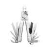 Leatherman Super Tool 300 W/ Nylon Sheath - Stainless Steel