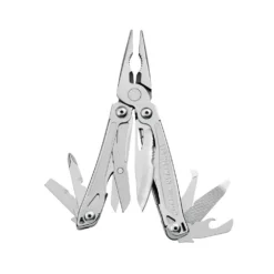 Leatherman Wingman Multi Tool W/ Nylon Sheath