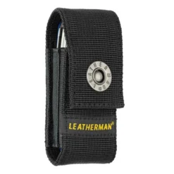 Leatherman Wingman Multi Tool W/ Nylon Sheath 7 Leatherman Wingman Multi Tool W/ Nylon Sheath -Lowe Gear Adventure Shop Leatherman Wingman 04 489613