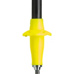 Leki Ultratrail FX.1 Superlite Poles -Lowe Gear Adventure Shop Leki Ultra Trail FX