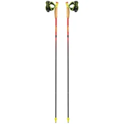 Leki Ultratrail FX.1 Superlite Poles -Lowe Gear Adventure Shop Leki Ultra Trail FX.1 Superlite 02