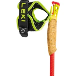 Leki Ultratrail FX.1 Superlite Poles -Lowe Gear Adventure Shop Leki Ultra Trail FX.1 Superlite 03