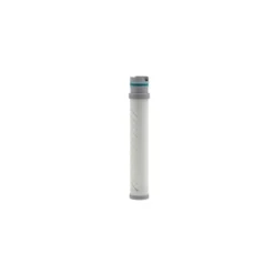 LifeStraw Lifestraw Go 2stg Replacement Filter