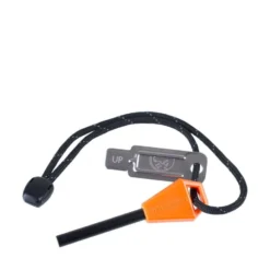 LIFESYSTEMS Life Systems Ferro Rod Firestarter