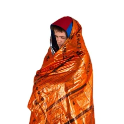 LifeSystems Heatshield Blanket