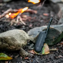 LifeSystems Plasma Lighter -Lowe Gear Adventure Shop LifeSystems Plasma Lighter 08 640141