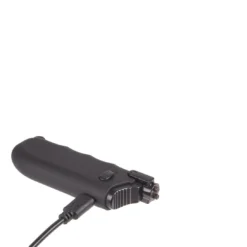 LifeSystems Plasma Lighter -Lowe Gear Adventure Shop LifeSystems PlasmaLighter 09